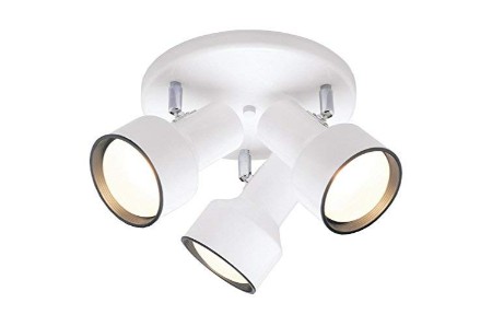 Vintage Ceiling Light