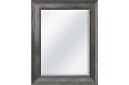 Wall Mirror