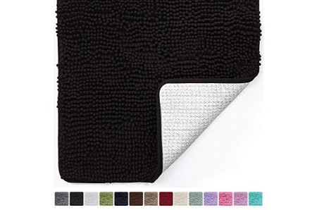 Top Bath Rug