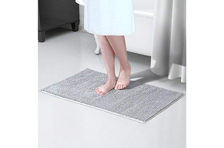 Best Bath Rug