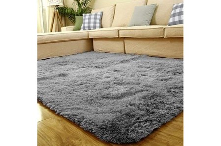 Best Area Rug