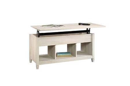 Brown Table