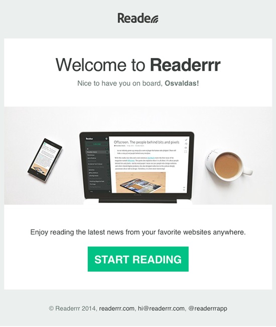 readerrr email