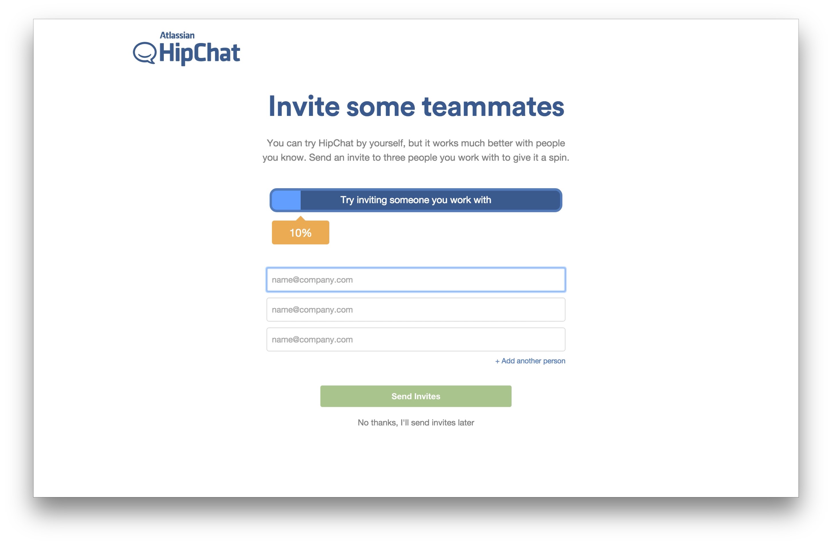 Hipchat invite tooltip 1