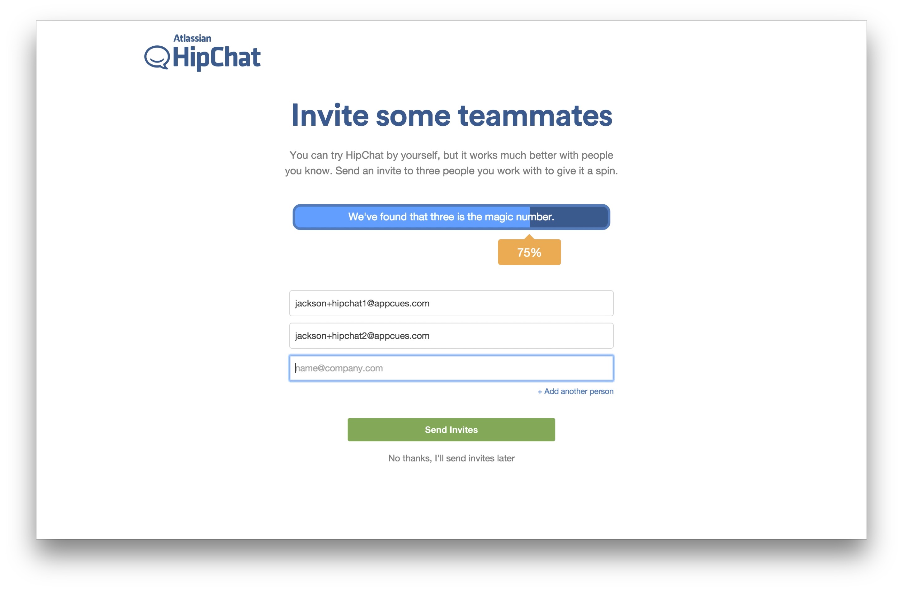 Hipchat invite tooltip 3