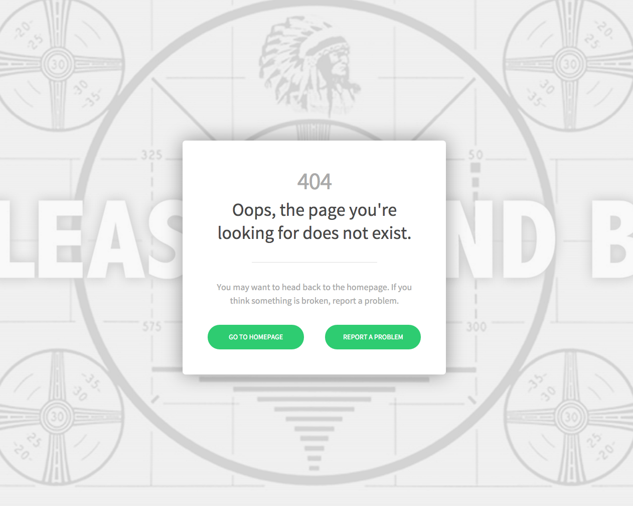 Statuspage.io