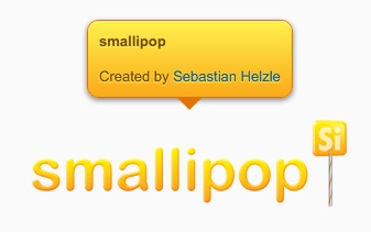 Smallipop