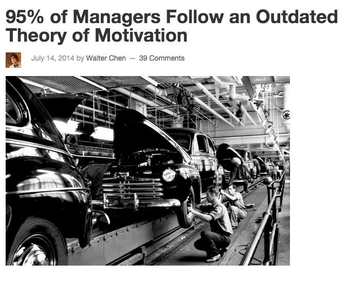popular blog post
