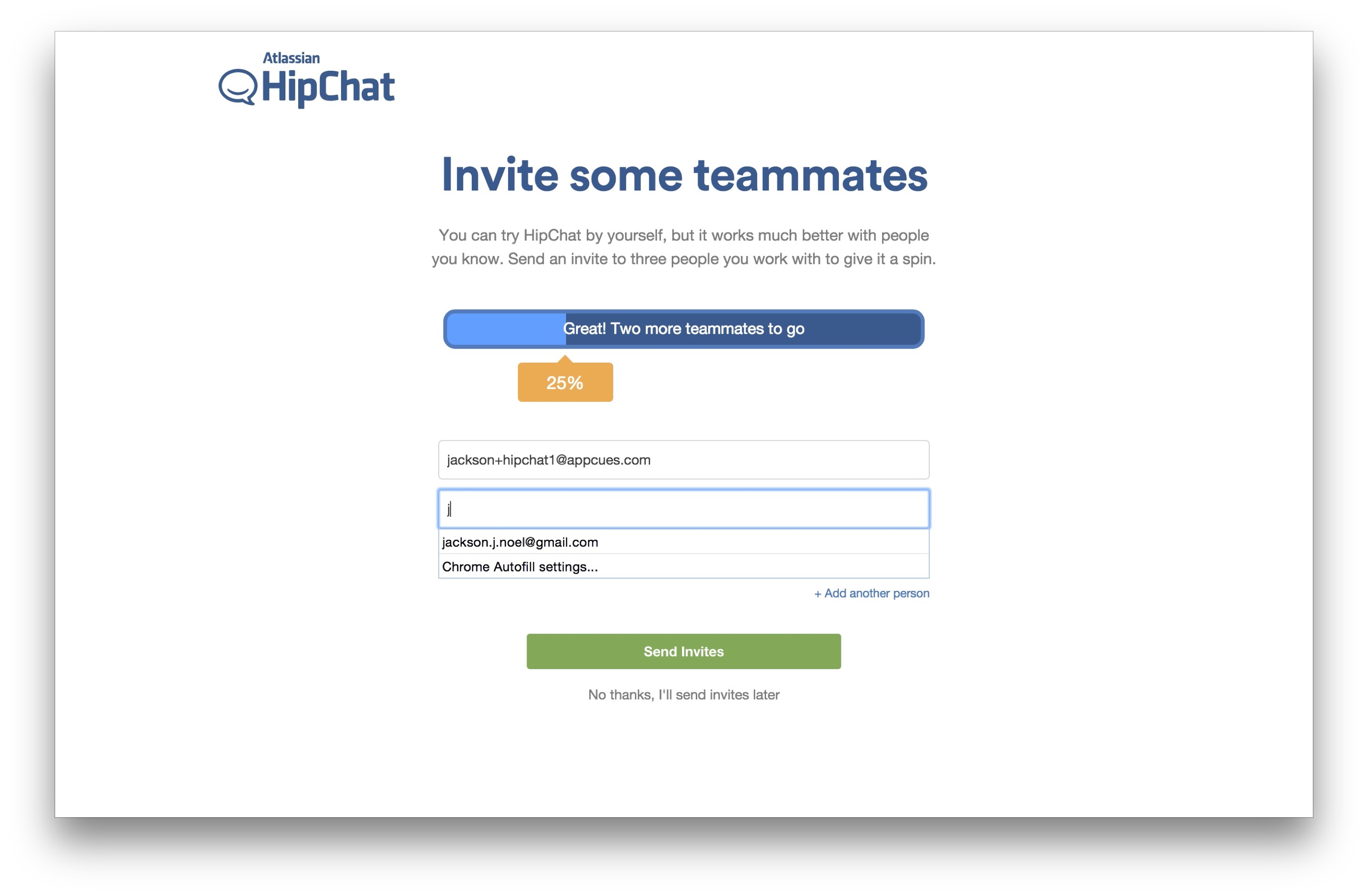 Hipchat invite tooltip 2