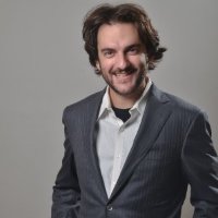 Alex Stanciu