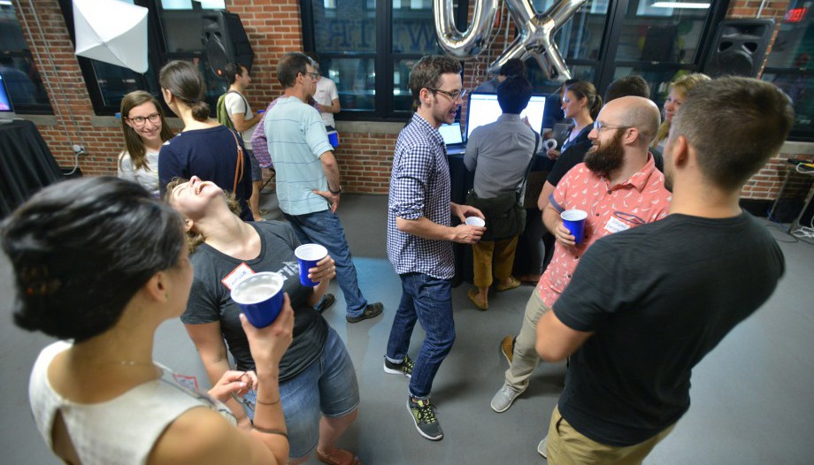 drunk-user-testing-wistia.jpg