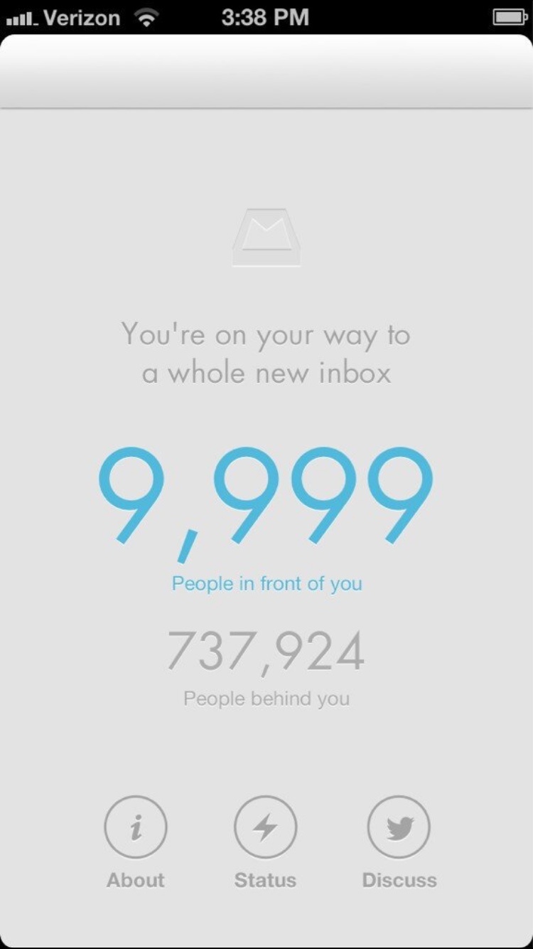 Mailbox-waitlist