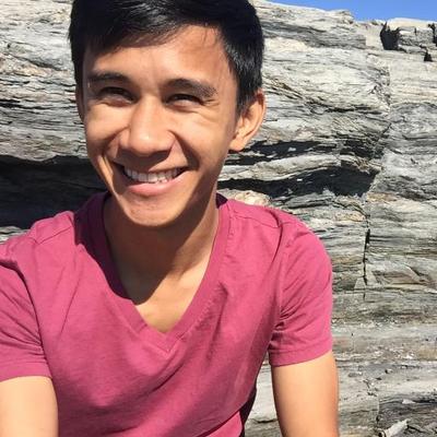 Jonathan Kim