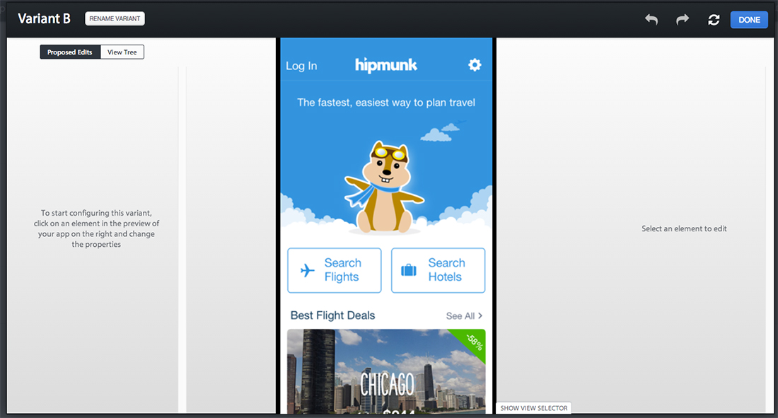 apptimize