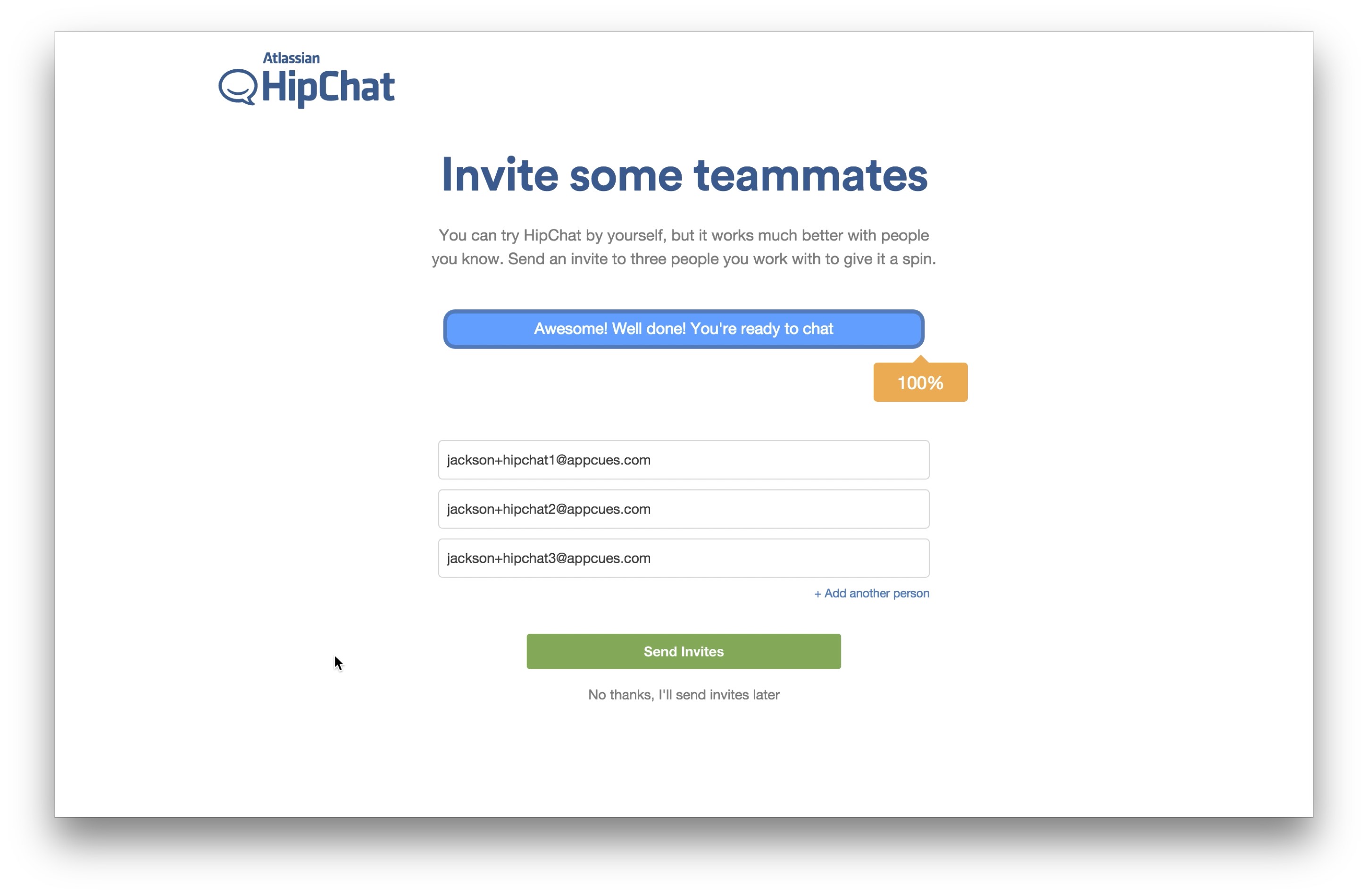 Hipchat invite tooltip 4