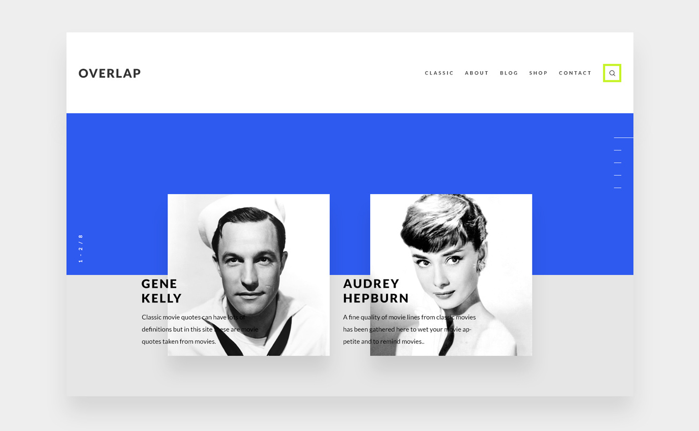 Free UI mockup kit built on Bootstrap grid for beautiful, minimalist web designs. Kit for UI mockup free. Illustrator UI kit.