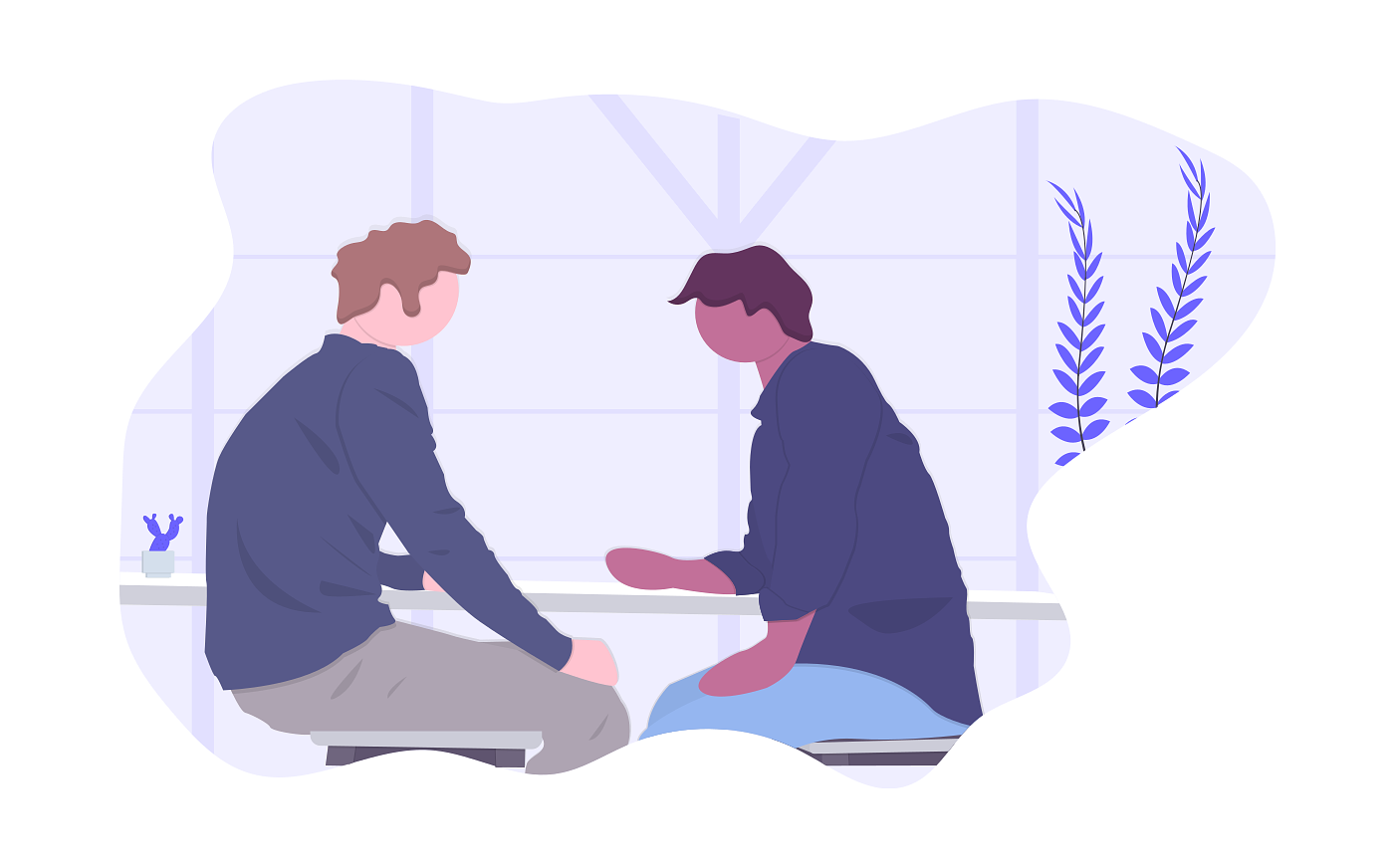 learn how to be a better product manager by communicating and crafting the right stories. stories to different stakeholders should be personal
