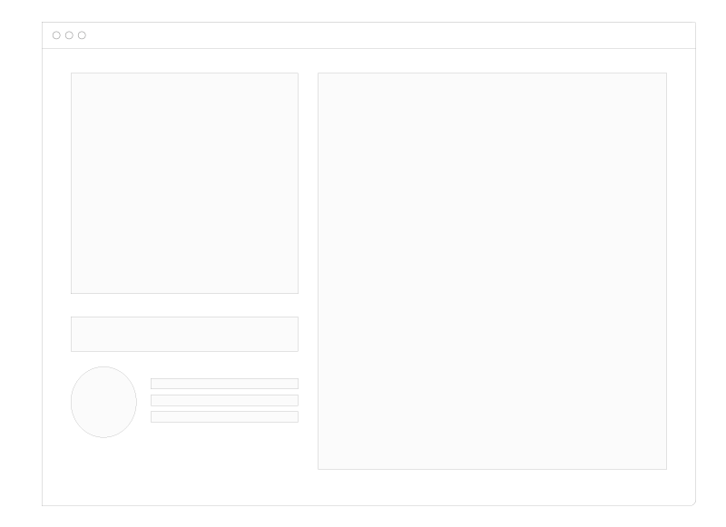 appcues-user-onboarding-1.gif