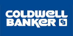 Coldwell Banker Logo