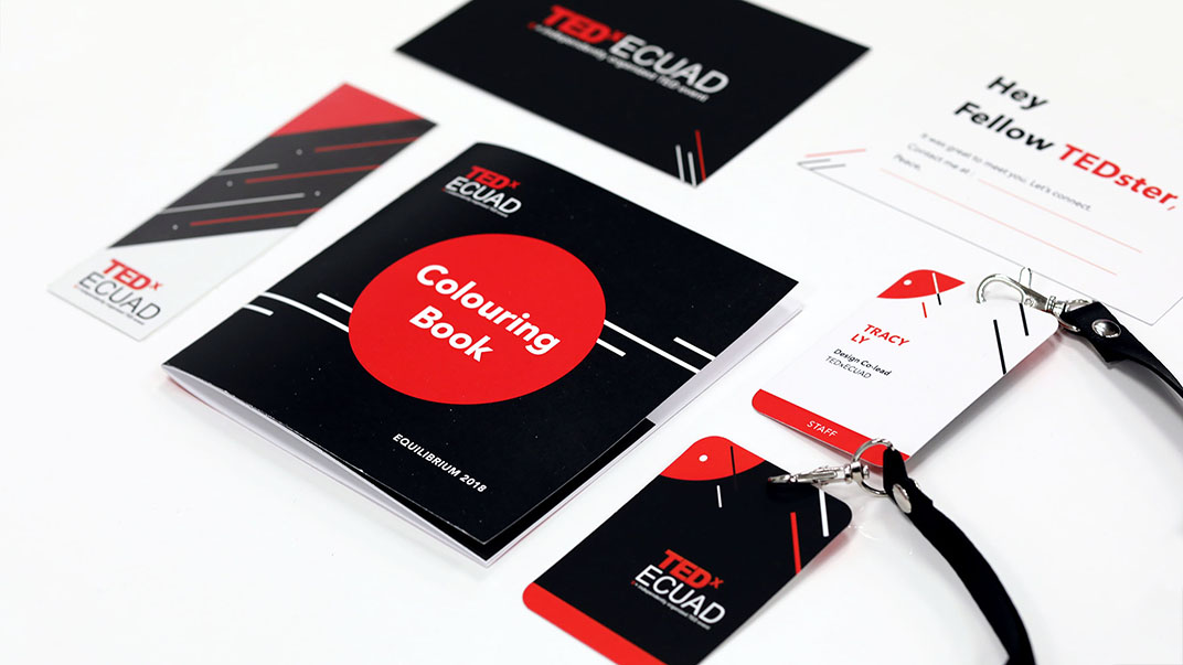 tedxecuad