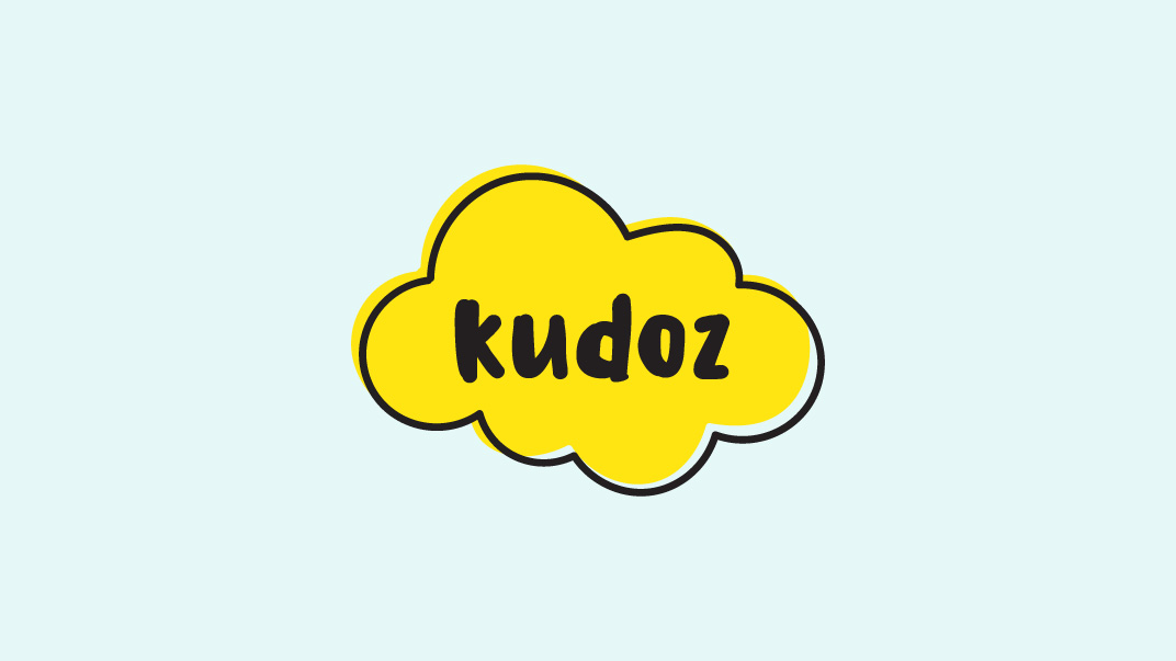 kudoz