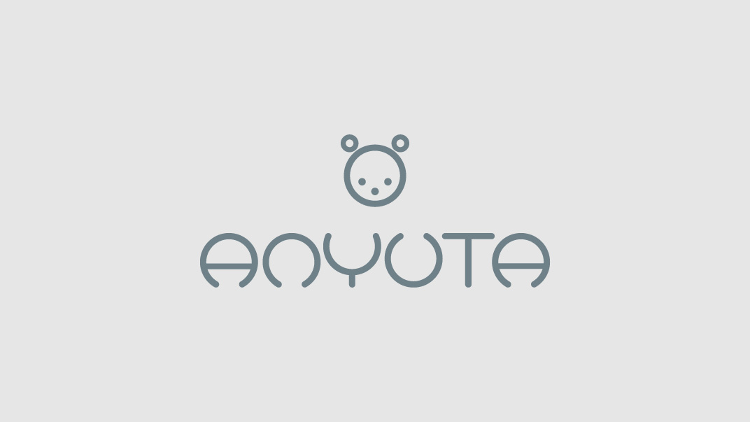 anyuta