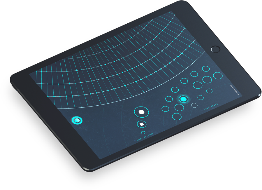 handsketch-app