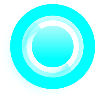 logo-handsketch