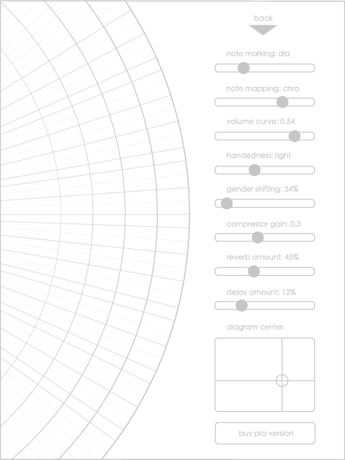 handsketch-app-wireframes