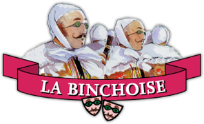 ancien-logo-la-binchoise