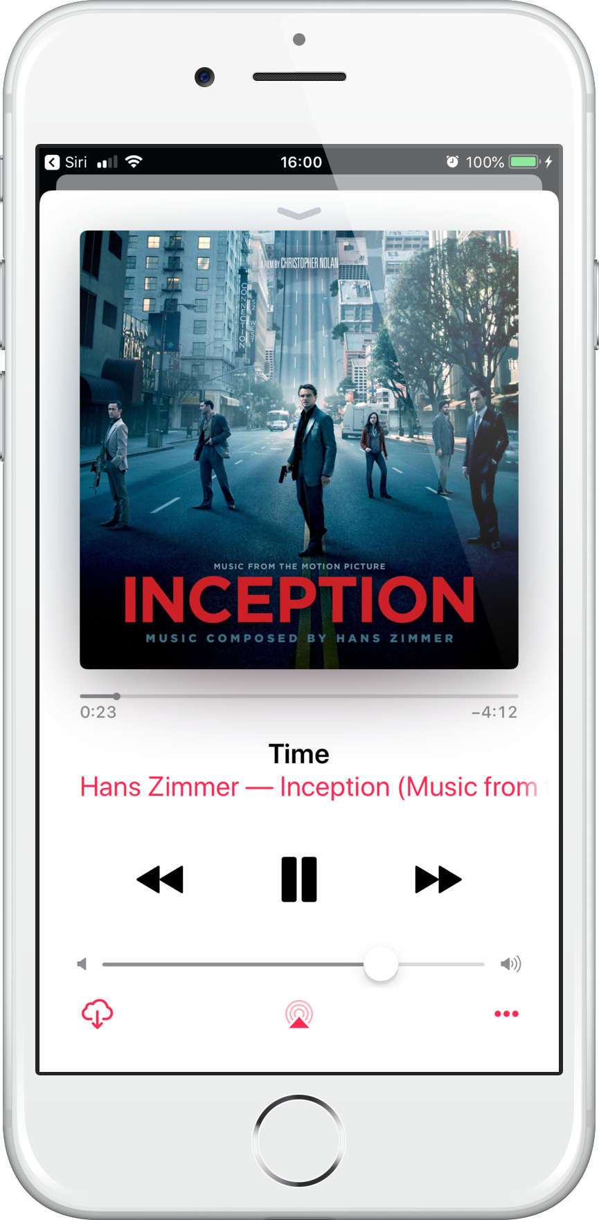 Apple Music
