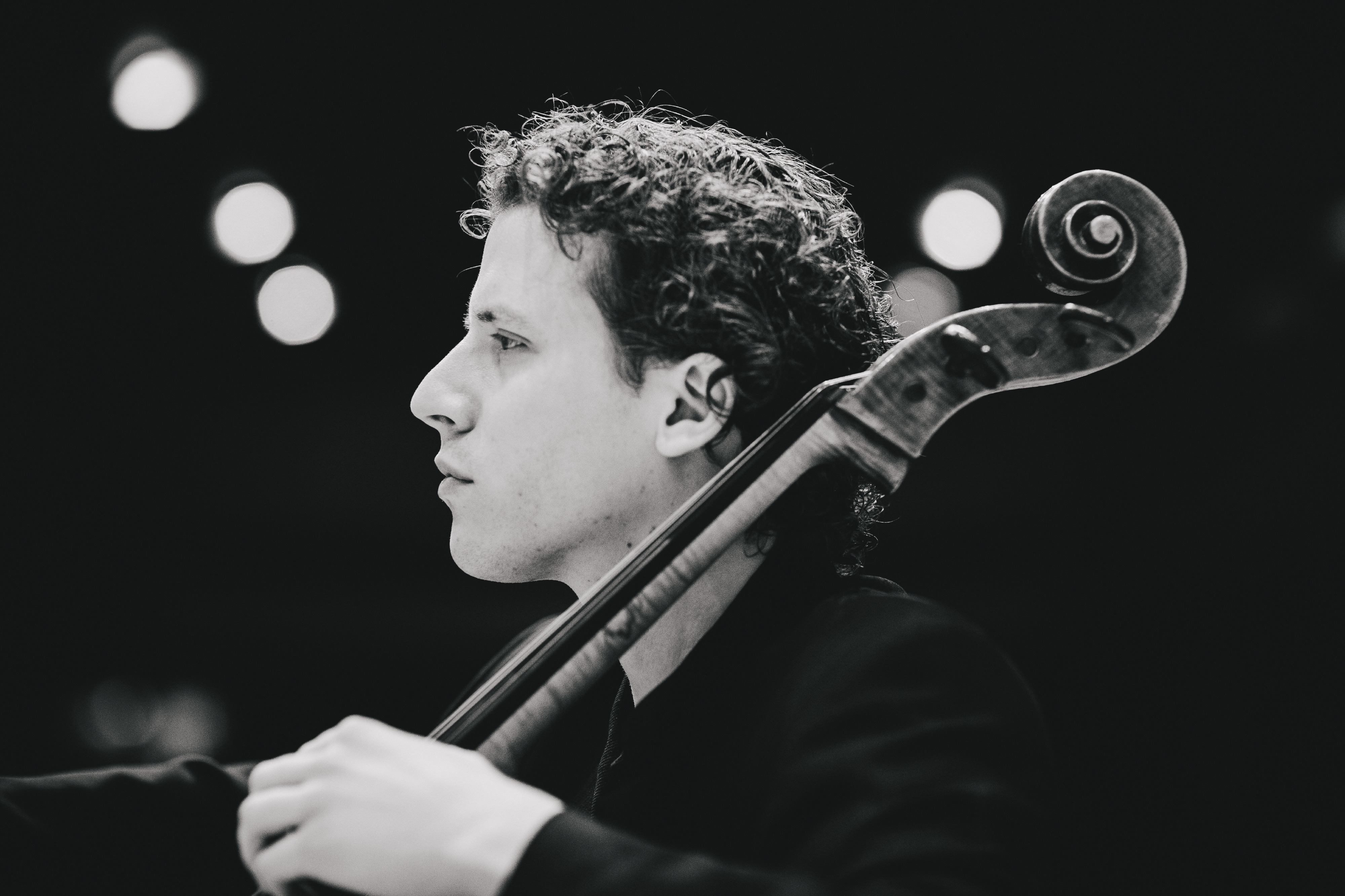 Alberto Martos