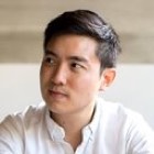 amazon fba seller accounting