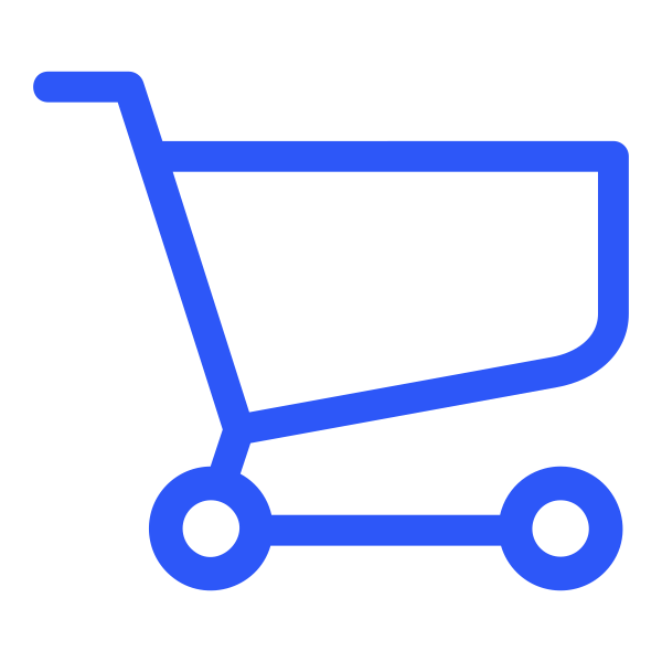 Amazon Accounting