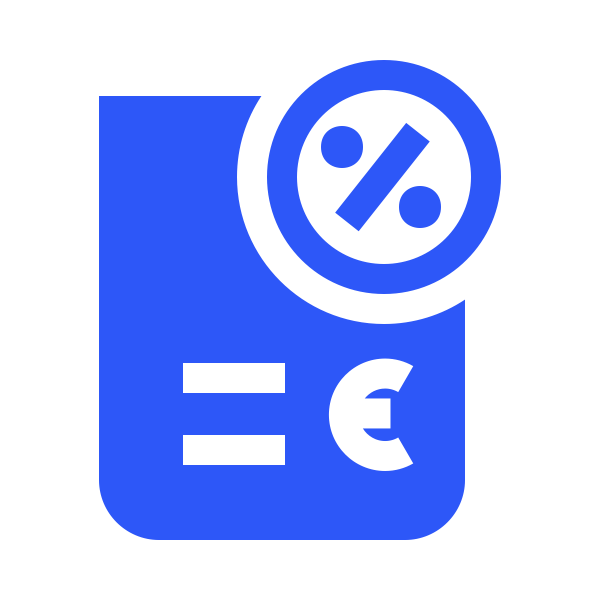 VAT Mapping