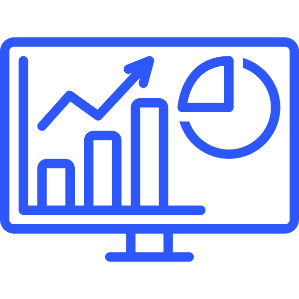 Amazon Analytics Dashboard