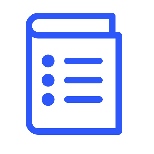 Group by Transaction Type