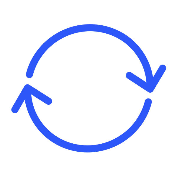 Amazon Accounting Sync