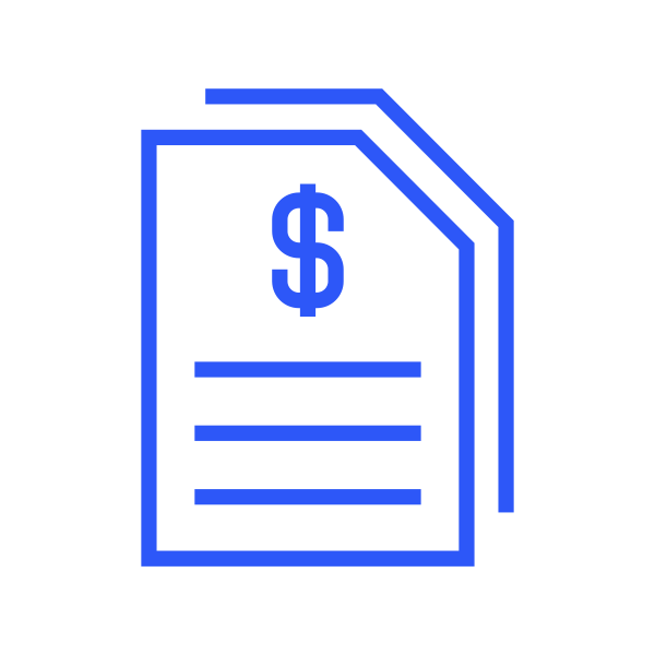Link Amazon to Xero