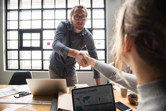 Your brand represents your market identity—who you are, what you do, what kind of quality you provide, your reputation for trustworthiness, and more.