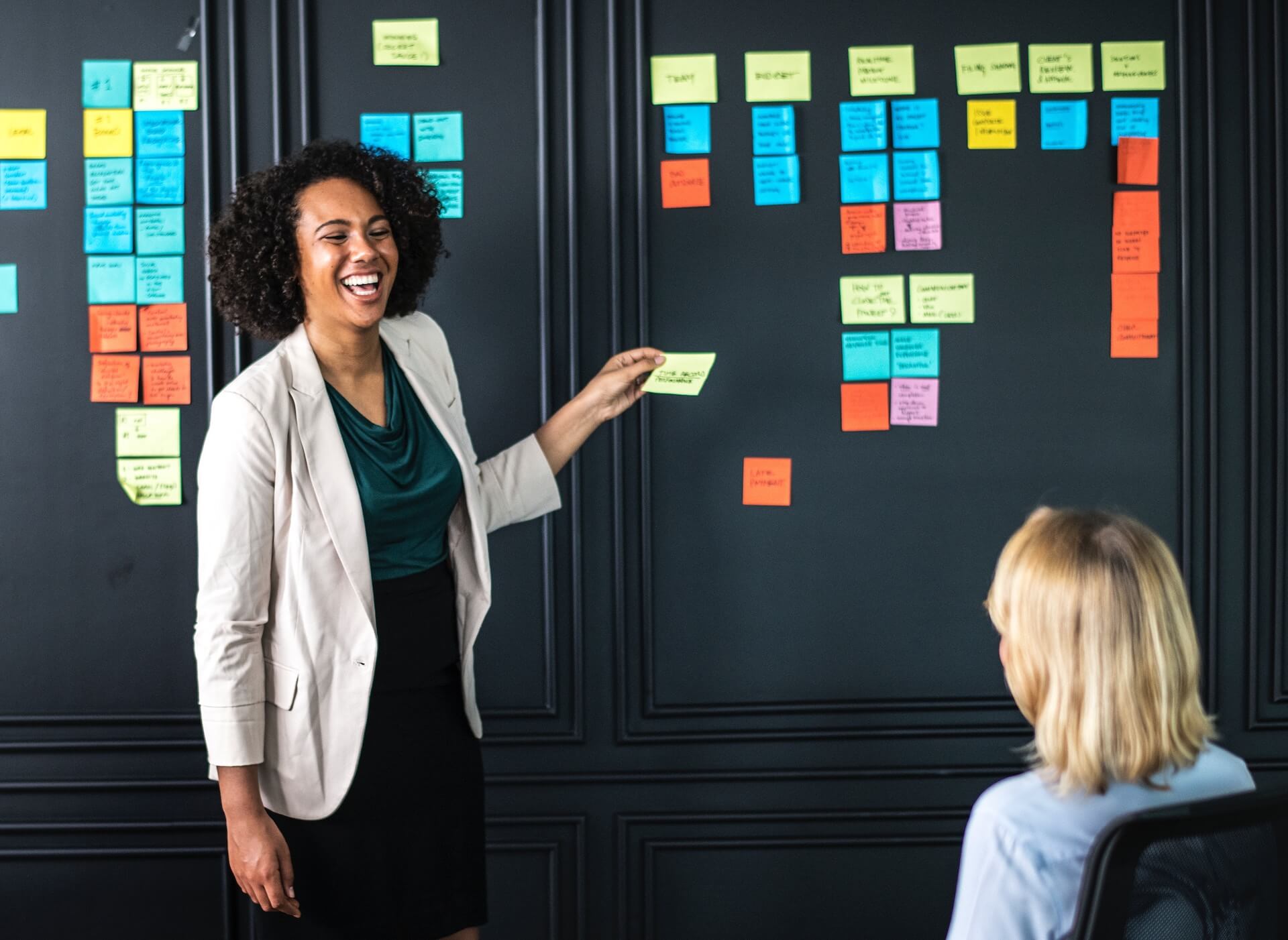 Understand what's working and what isn't by going beyond standard metrics. Combine reporting across multiple channels, ad accounts, owned, paid, earned and campaigns to create a holistic view of how social is impacting your brand.