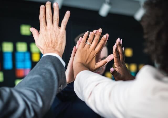 Search Engine Optimisation is incredibly important for marketers. When you optimize your web pages - including your blog posts - you're making your website more visible to people who are entering keywords associated with your product or service.