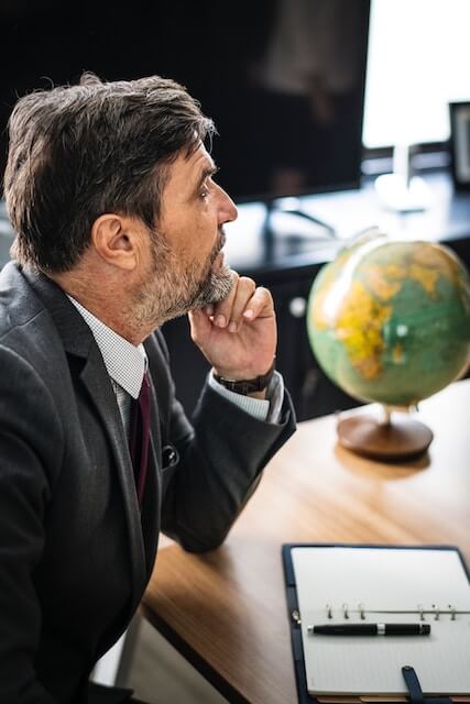 Make your brand larger than life and bring you business success