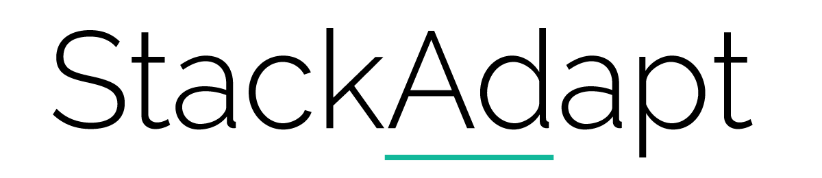 An advertising engine that helps brands deliver quality mobile video content directly to their target markets.