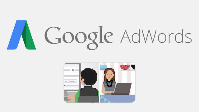 Ads that really work to propel your business sales