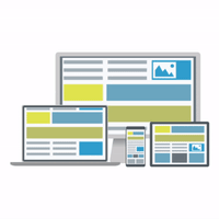 UX Website Design