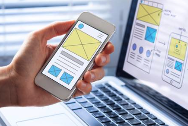 Defining your User Experience (UX) strategy involves planning your requirements around user goals and stakeholder business strategies. Understanding this approach builds your website with purpose and consideration.