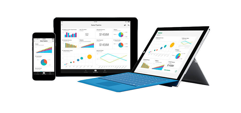 Data and analytics can help you hone your product understanding and ensure your decisions satisfy stakeholders.