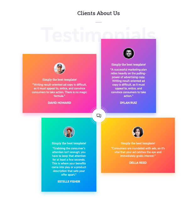 Funky Howler your Digital Design Expert