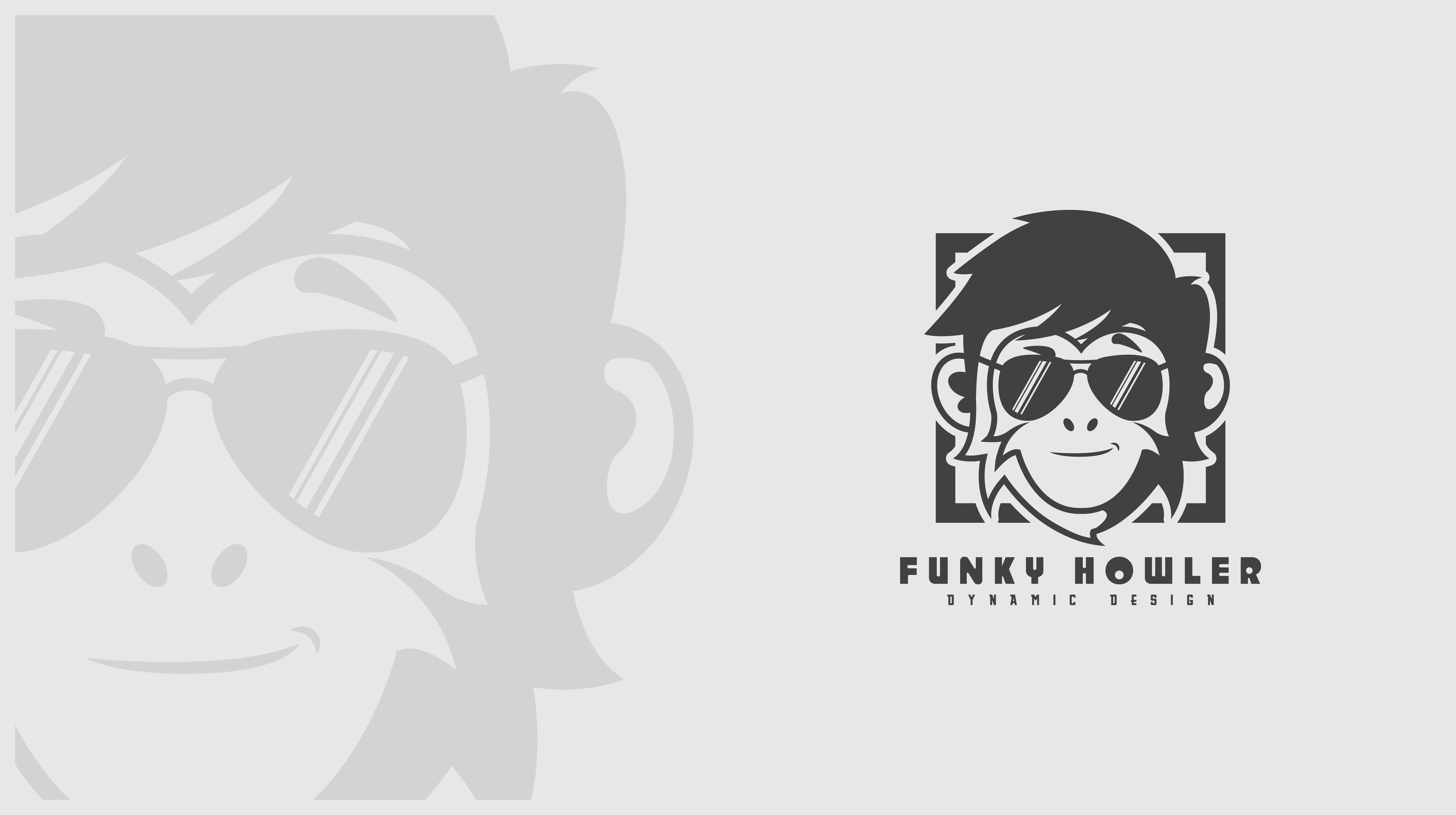 Logo Design